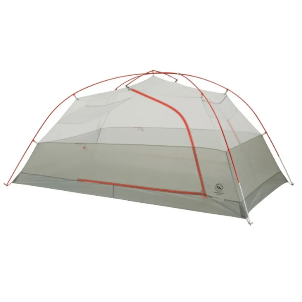 Copper Spur Hv Ul2 - Tente | Big Agnes