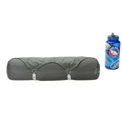 Copper Spur Hv Ul2 - Tente | Big Agnes