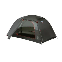 Copper Spur Hv Ul2 - Tente | Big Agnes