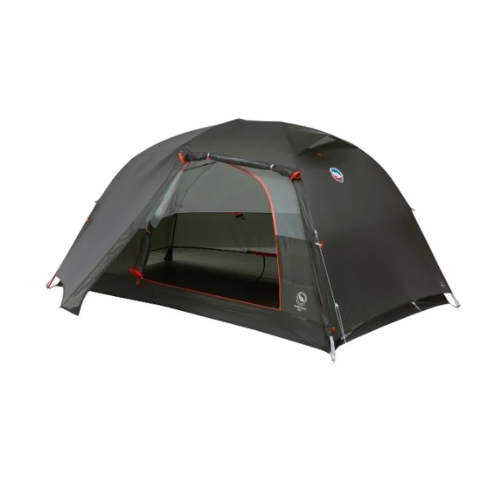Copper Spur Hv Ul2 - Tente | Big Agnes