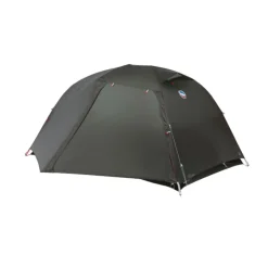 Copper Spur Hv Ul2 - Tente | Big Agnes
