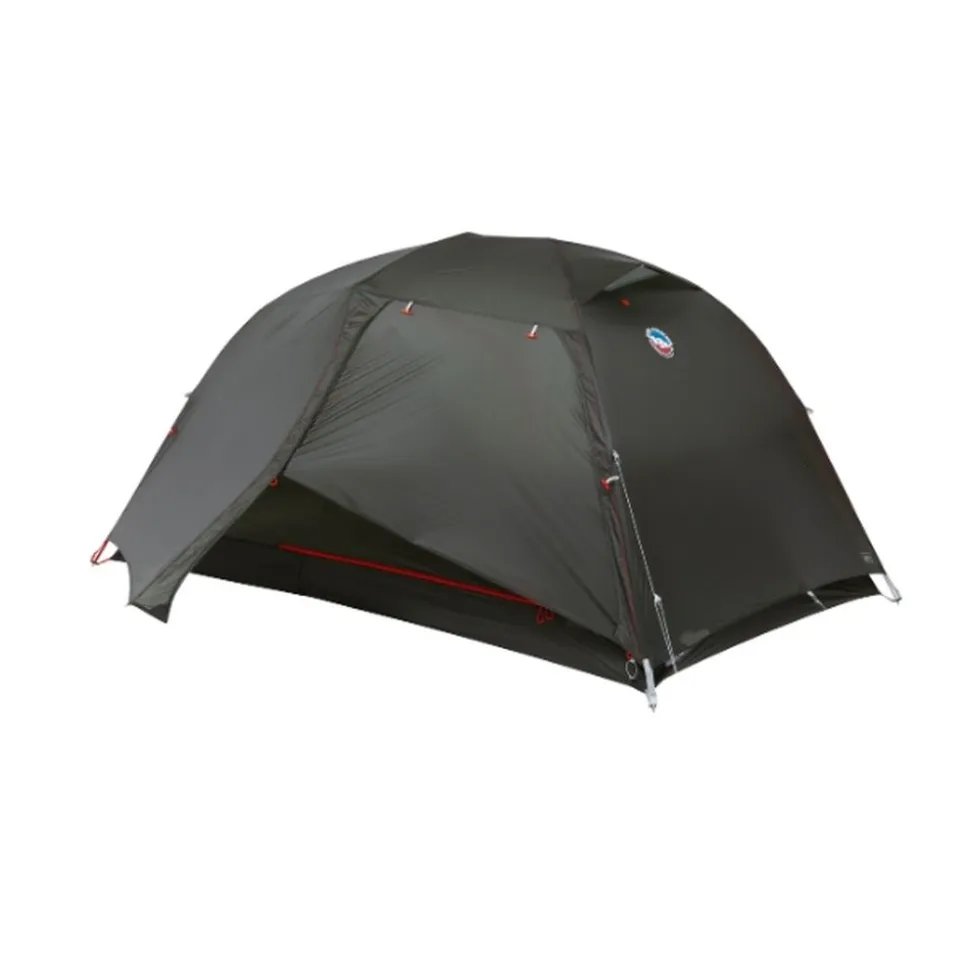 Copper Spur Hv Ul2 - Tente | Big Agnes