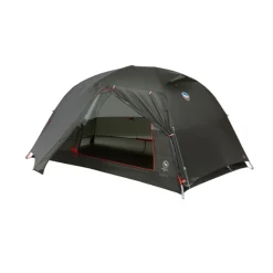 Copper Spur Hv Ul2 - Tente | Big Agnes