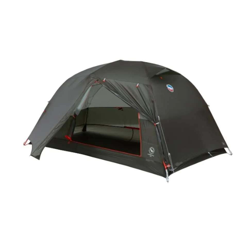 Copper Spur Hv Ul2 - Tente | Big Agnes