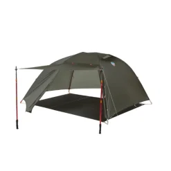 Copper Spur Hv Ul2 - Tente | Big Agnes