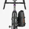 Copper Spur UL2 Bikepack