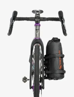 Copper Spur UL2 Bikepack