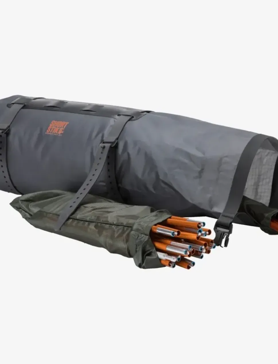 Copper Spur UL2 Bikepack