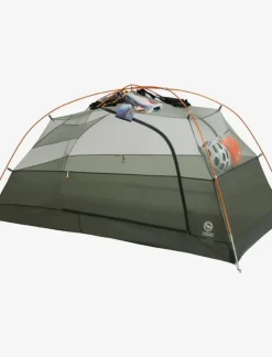 Copper Spur UL2 Bikepack