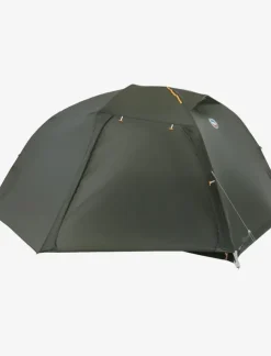 Copper Spur UL2 Bikepack