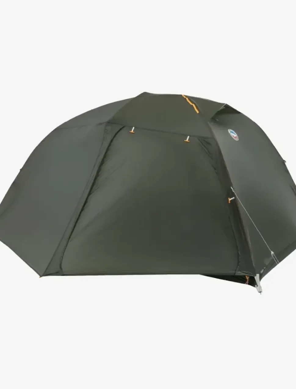Copper Spur UL2 Bikepack