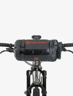 Copper Spur UL2 Bikepack