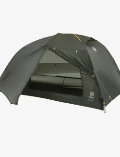 Copper Spur UL2 Bikepack