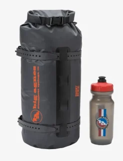 Copper Spur UL1 Bikepack