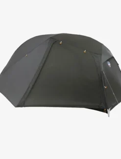 Copper Spur UL1 Bikepack