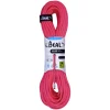 Corde Joker 9.1mm X 100m Safe Control Orange - Corde | Beal