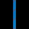 Corde Rock Lite Unicore 9.8mm X 70m - Corde | Edelweiss