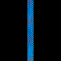 Corde Rock Lite Unicore 9.8mm X 70m - Corde | Edelweiss