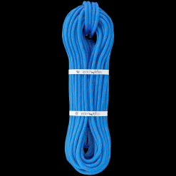 Corde Rock Lite Unicore 9.8mm X 70m - Corde | Edelweiss