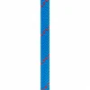 Corde Rock Lite Unicore 9.8mm X 80m - Corde | Edelweiss