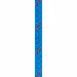 Corde Rock Lite Unicore 9.8mm X 80m - Corde | Edelweiss