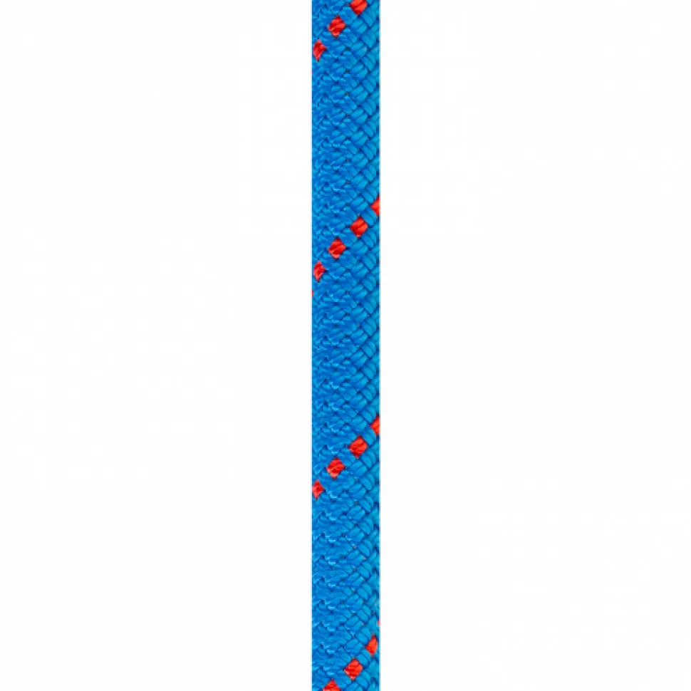 Corde Rock Lite Unicore 9.8mm X 80m - Corde | Edelweiss