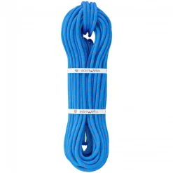 Corde Rock Lite Unicore 9.8mm X 80m - Corde | Edelweiss