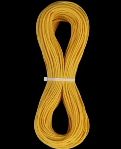 Cordelette De Lancer 60m - Elagage | Edelrid