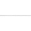 Cordelette 2mm X 10m - Cordelettte | Beal