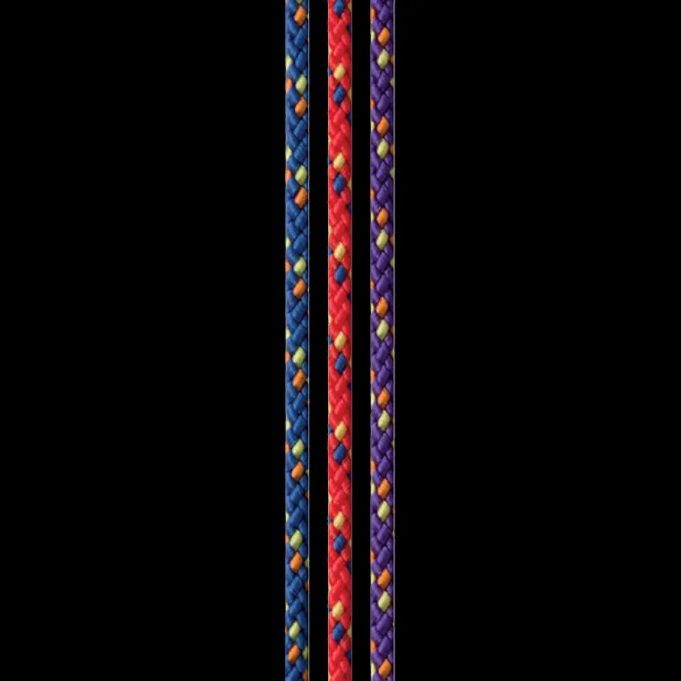 Cordelette 2mm X 10m - Cordelettte | Beal