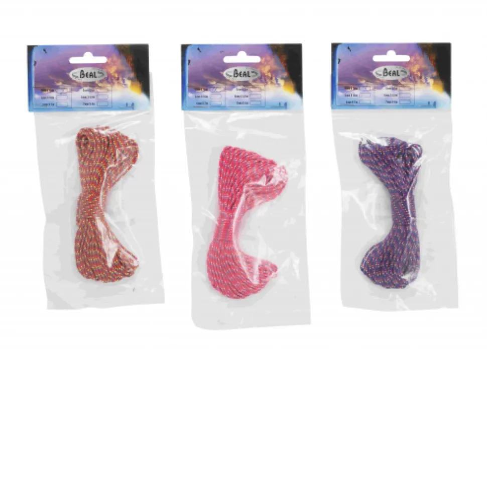 Cordelette 2mm X 10m - Cordelettte | Beal
