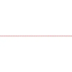 Cordelette 2mm X 10m - Cordelettte | Beal
