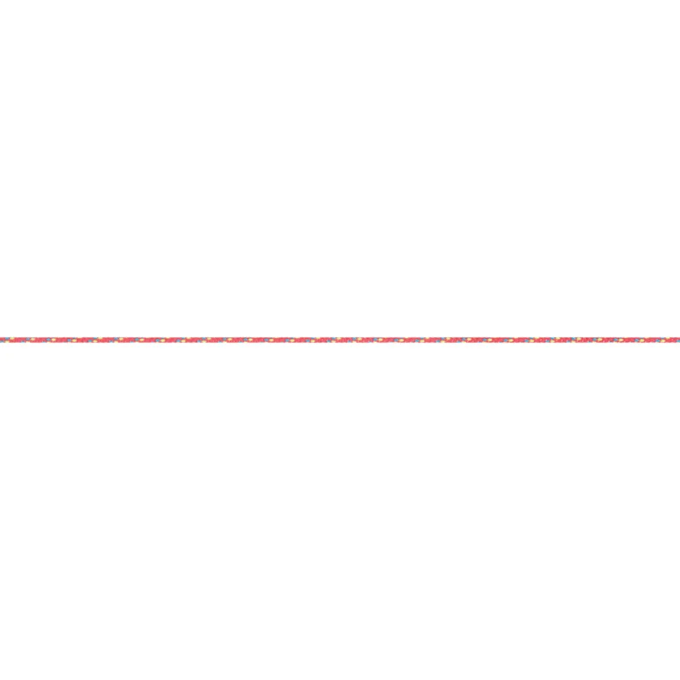 Cordelette 2mm X 10m - Cordelettte | Beal
