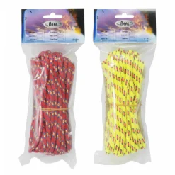 Cordelette 5mm X 6m - Cordelettte | Beal