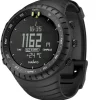 Core All Black - Montre | Suunto