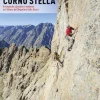 Corno Stella Italian