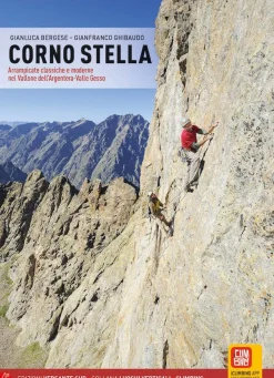 Corno Stella Italian