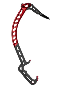 Cortex Hammer 50cm - Equipement Outdoor | Dmm
