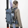 Cosmic 28 Dark Denim - Sac A Dos | Millet