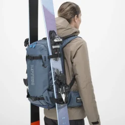 Cosmic 28 Dark Denim - Sac A Dos | Millet