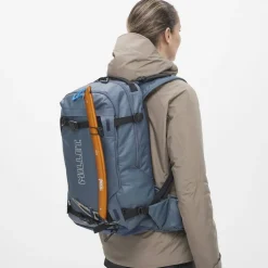 Cosmic 28 Dark Denim - Sac A Dos | Millet