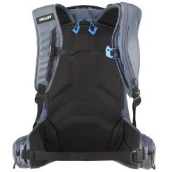 Cosmic 28 Dark Denim - Sac A Dos | Millet