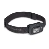 Cosmo 350 Graphite - Lampe Frontale | Black Diamond
