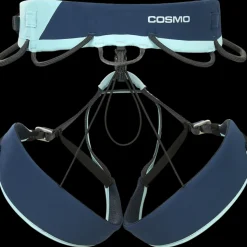 Cosmo - Harnais Reglables | Climbing Technology
