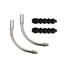 Coudes De Frein Veepipe Bcb-91 - Transmission | Bbb