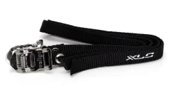 Courroies - Accessoire Pedales | Xlc