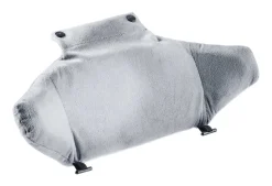 Coussin Repose Menton Kid Comfort - Coussin | Deuter