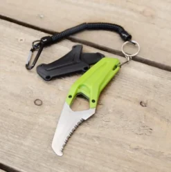 Couteau Canyoning - Couteau | Edelrid