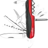 Couteau Multifonction 15 En 1 - Couteaux | Frendo