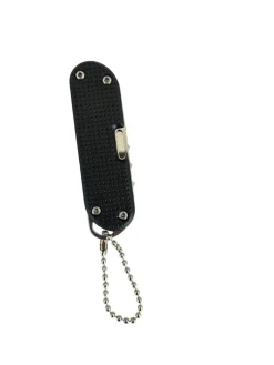 Couteau Multifonction 7 En 1 - Couteaux | Outdoor Aventure